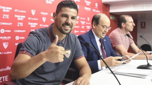 ep nolito presentadosevilla