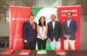 ep notaprensa anadimos foto plena inclusionfundacion universia apoyan el