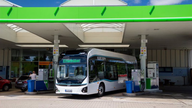 ep nuevo autobus de hidrogeno de hyundai