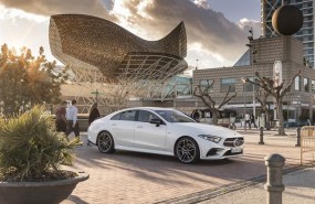 ep nuevo cls