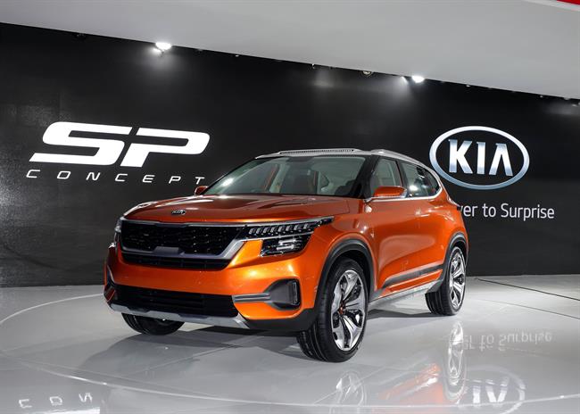 ep nuevo sp conceptkia