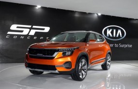 ep nuevo sp conceptkia