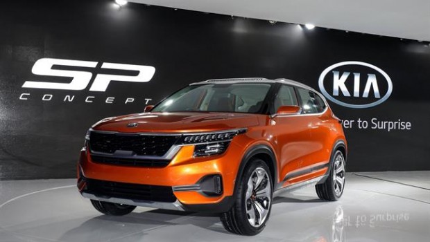 ep nuevo sp conceptkia