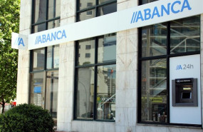 ep oficina de abanca