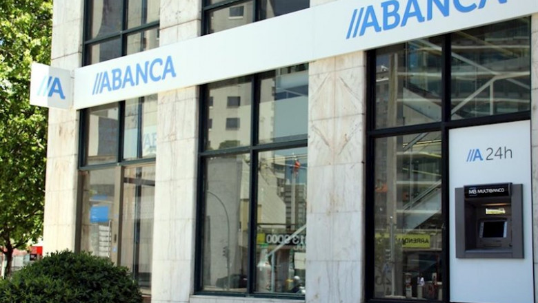 ep oficina de abanca
