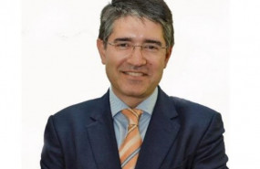 ep oriol pinya vicepresidente de ascri y socio fundador de abac capital