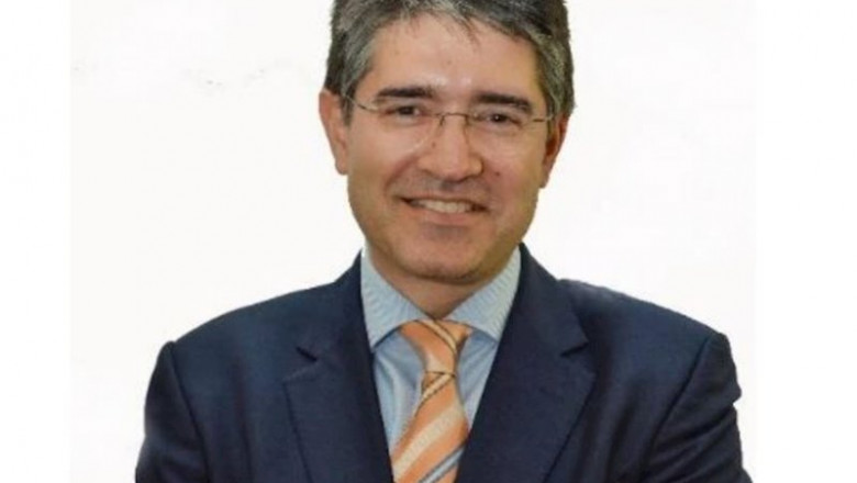 ep oriol pinya vicepresidente de ascri y socio fundador de abac capital