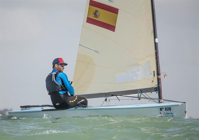 ep pablo guitian finn vela