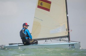 ep pablo guitian finn vela