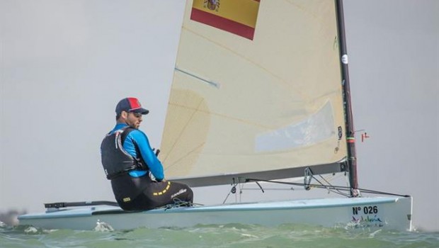 ep pablo guitian finn vela