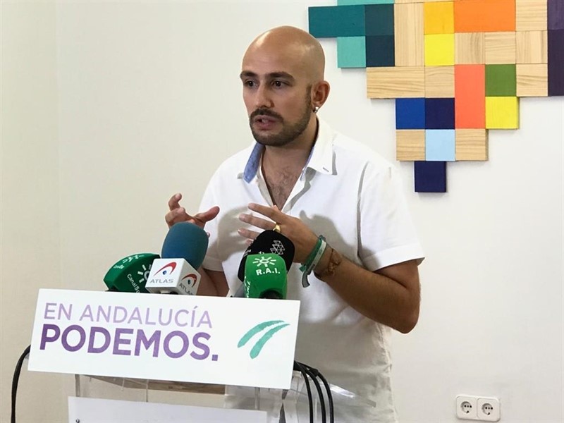 ep pablo perez ganfornina este lunes