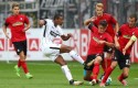 ep partidola bundesligaeintracht frankfurtfriburgo ep partidola bundesligaeintracht frankfurtfriburgo