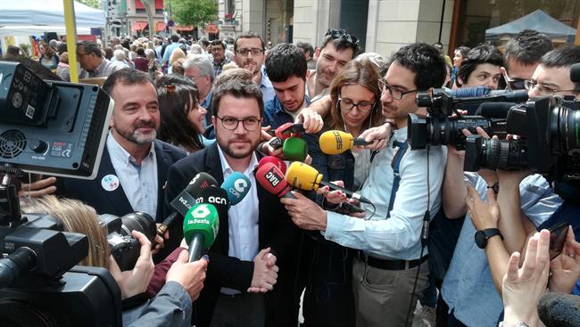 ep pere aragons erc enimagenarchivo
