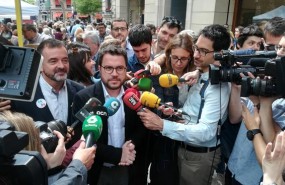 ep pere aragons erc enimagenarchivo