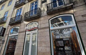 ep perfumerias primor en lisboa