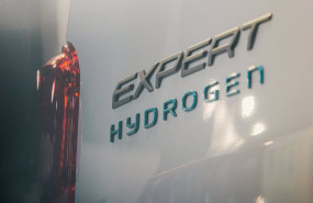 ep peugeot e expert hydrogen 20240219185404