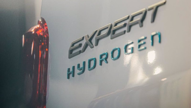 ep peugeot e expert hydrogen 20240219185404