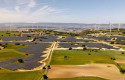 ep planta hibrida eolica y solar en cuenca