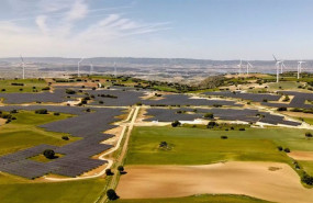 ep planta hibrida eolica y solar en cuenca