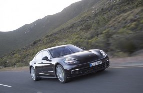 ep porsche panamera 4 e-hybrid
