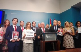 ep pp 20170810122701