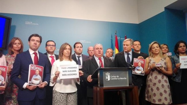 ep pp 20170810122701