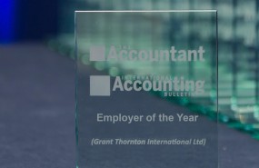 ep premiola mejor firma grant thornton ep premiola mejor firma grant thornton
