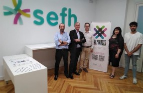 ep preparadxs una appsefh