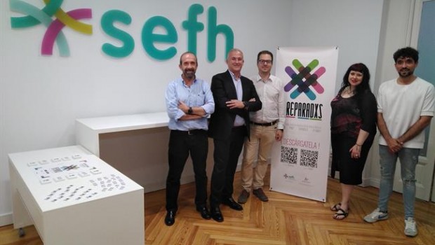 ep preparadxs una appsefh