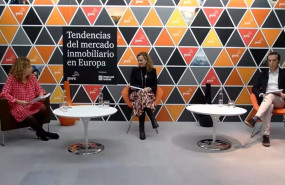 ep presentacion del informe de pwc tendencias del mercado inmobiliario en europa 2021