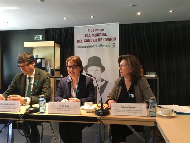 ep presentacionuna campanaasacorompersilencio