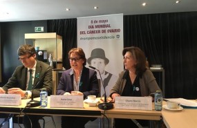 ep presentacionuna campanaasacorompersilencio