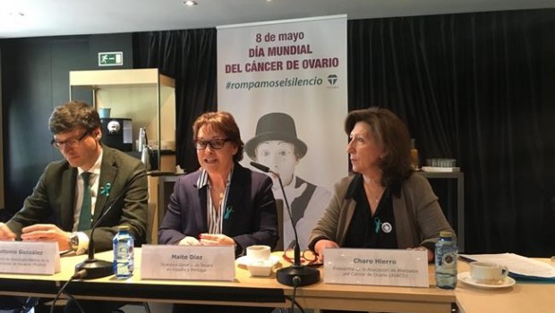 ep presentacionuna campanaasacorompersilencio