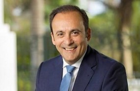 ep presidentegrupo cofares eduardo pastor