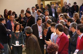 ep presidentela gestorapsoe javier fernandez