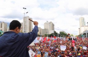 ep presidentevenezuela nicolas maduro 20170520013202
