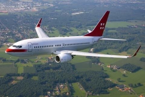 PrivatAir | PRIVATAIR ep privatair