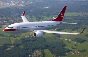 ep privatair