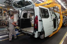 ep produccionvehiculosfabricaautomovilesberlingoplantacoches 20190424111005