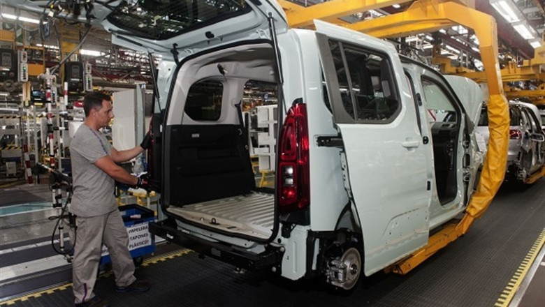 ep produccionvehiculosfabricaautomovilesberlingoplantacoches 20190424111005 ep produccionvehiculosfabricaautomovilesberlingoplantacoches 20190424111005