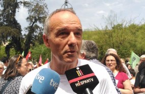 ep profesorinstitutopalau josep lluisalcazar