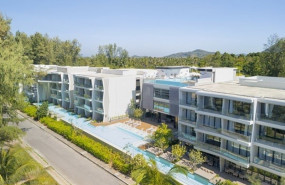 ep radisson blu resort phuket mai khao beach