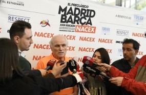 ep ramon calderon ex presidentereal madriddesafio nacex