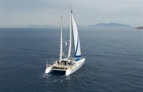 ep ranger oceana