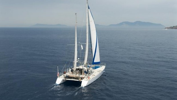 ep ranger oceana