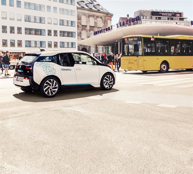 ep recursodrivenow