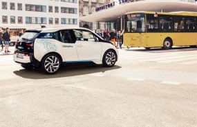 ep recursodrivenow