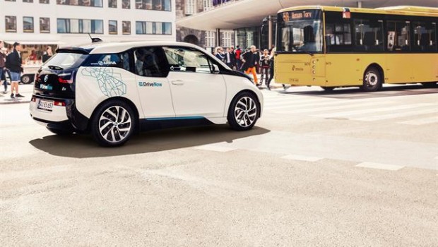 ep recursodrivenow