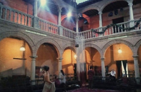 ep representacionunalas obrascontara con subtitulosfestivalteatroalmagro