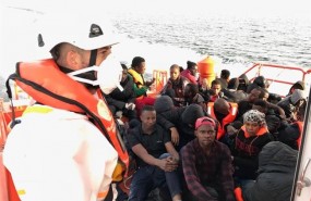 ep rescatadosuna patera 20180607114902